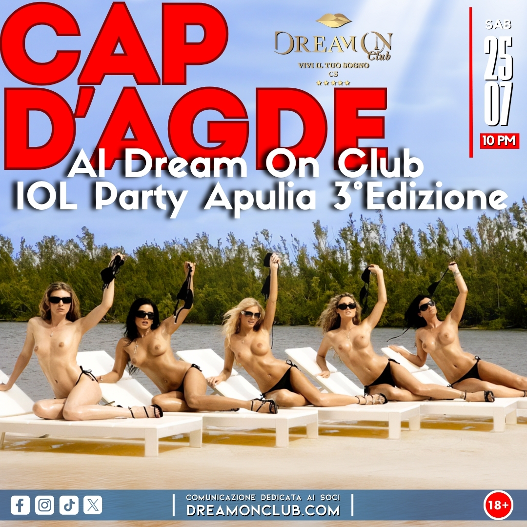 cap26 instagram cap26 instagram