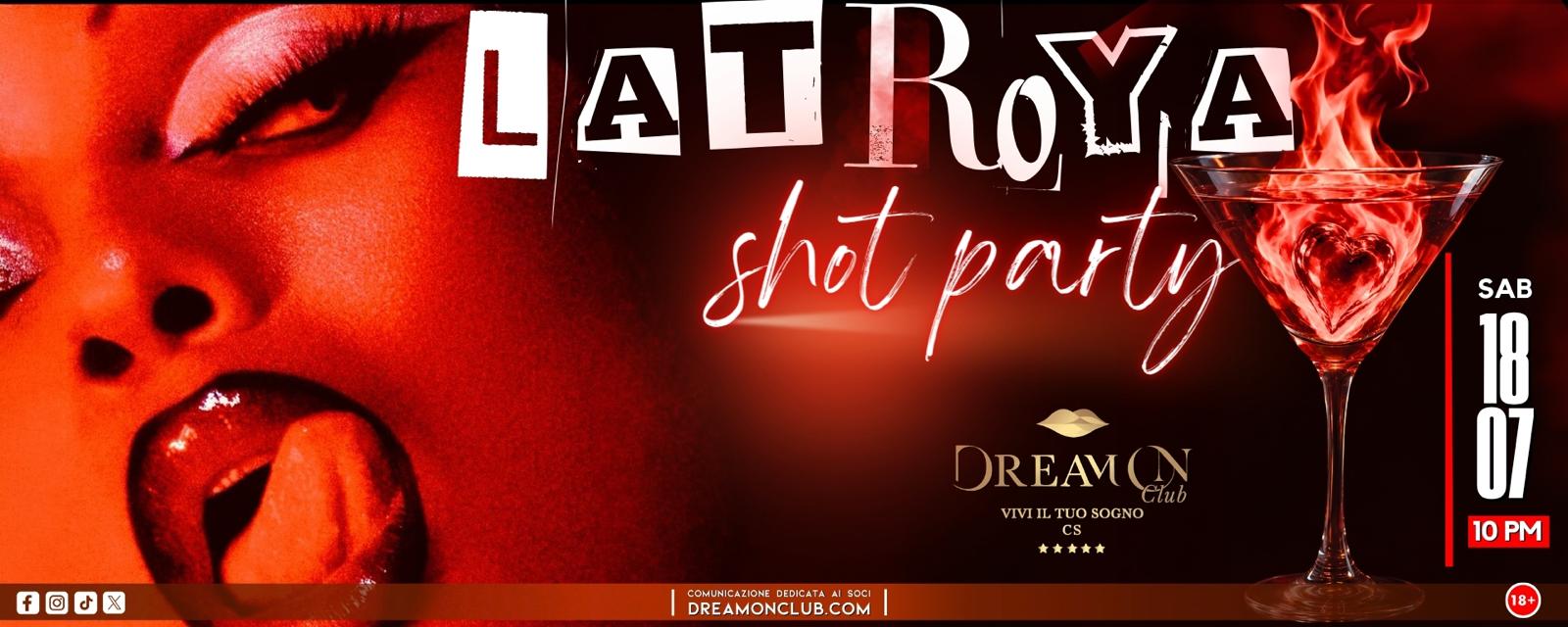 Alessandro Dream On Club - 2026-07-13 14.11.25