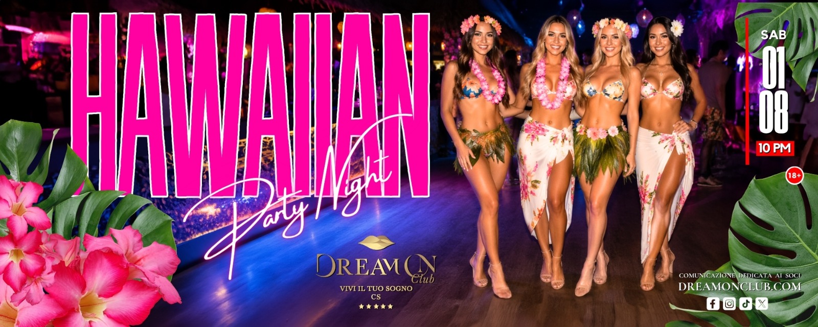 Alessandro Dream On Club - 2026-07-27 09.49.40