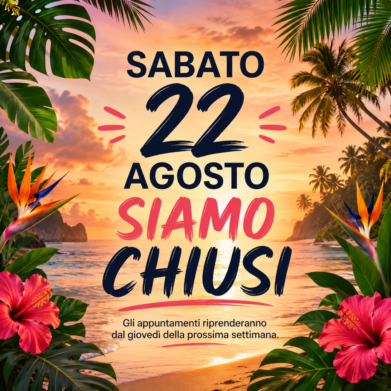 sab22 insta sab22 insta