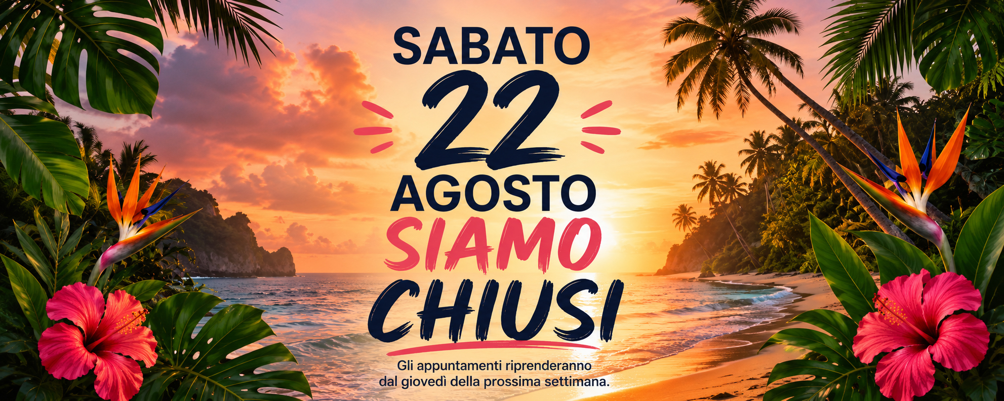 sab22