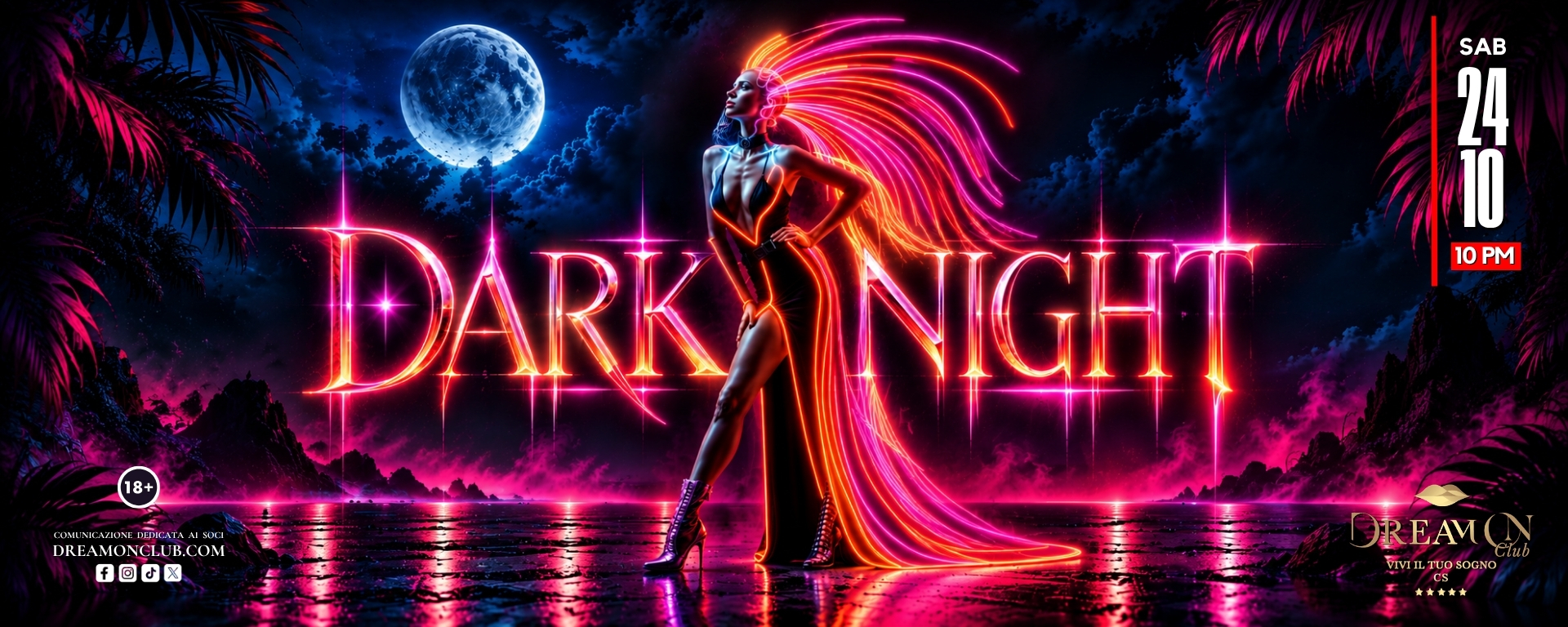 sito sab24